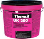 Thomsit UK 200 - 7kg